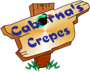 Cabornas